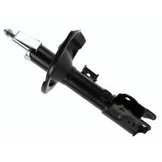 Amortiguador - SACHS-315 195