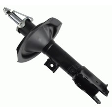 Amortiguador - SACHS-315 196