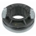 Cojinete de desembrague - SACHS-3151 994 601