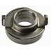 Cojinete de desembrague - SACHS-3151 996 602