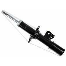 Amortiguador - SACHS-315 221 Amortiguador - SACHS-315 221