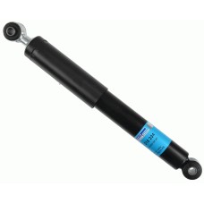 Amortiguador - SACHS-315 234