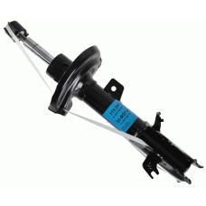 Amortiguador - SACHS-315 241