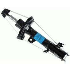 Amortiguador - SACHS-315 242