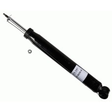 Amortiguador - SACHS-315 247