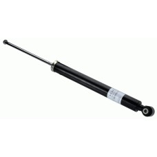 Amortiguador - SACHS-315 269