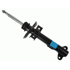 Amortiguador - SACHS-315 274
