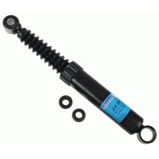 Amortiguador - SACHS-315 281