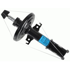 Amortiguador - SACHS-315 290 Amortiguador - SACHS-315 290