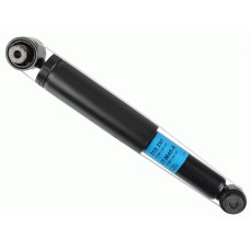Amortiguador - SACHS-315 291