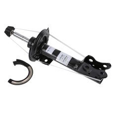Amortiguador - SACHS-315 292