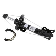 Amortiguador - SACHS-315 293