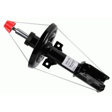Amortiguador - SACHS-315 294 Amortiguador - SACHS-315 294