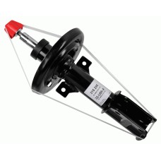 Amortiguador - SACHS-315 295 Amortiguador - SACHS-315 295