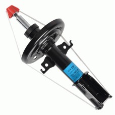 Amortiguador - SACHS-315 296