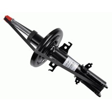 Amortiguador - SACHS-315 297 Amortiguador - SACHS-315 297
