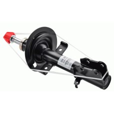 Amortiguador - SACHS-315 298 Amortiguador - SACHS-315 298
