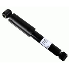 Amortiguador - SACHS-315 299 Amortiguador - SACHS-315 299