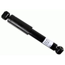 Amortiguador - SACHS-315 300 Amortiguador - SACHS-315 300