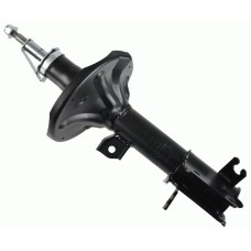 Amortiguador - SACHS-315 307