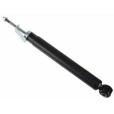 Amortiguador - SACHS-315 308