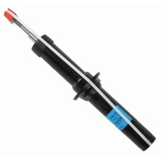 Amortiguador - SACHS-315 312 Amortiguador - SACHS-315 312