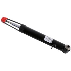 Amortiguador - SACHS-315 313 Amortiguador - SACHS-315 313