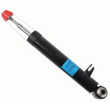 Amortiguador - SACHS-315 314 Amortiguador - SACHS-315 314