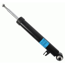 Amortiguador - SACHS-315 315 Amortiguador - SACHS-315 315