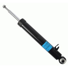 Amortiguador - SACHS-315 316 Amortiguador - SACHS-315 316