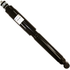 Amortiguador - SACHS-315 323