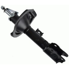 Amortiguador - SACHS-315 330 Amortiguador - SACHS-315 330