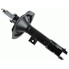 Amortiguador - SACHS-315 331