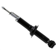 Amortiguador - SACHS-315 332
