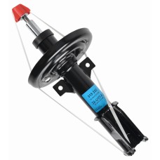 Amortiguador - SACHS-315 333