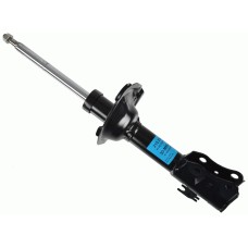 Amortiguador - SACHS-315 334
