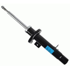 Amortiguador - SACHS-315 335
