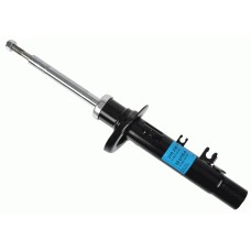 Amortiguador - SACHS-315 336