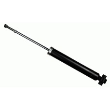 Amortiguador - SACHS-315 341