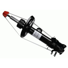 Amortiguador - SACHS-315 372 Amortiguador - SACHS-315 372