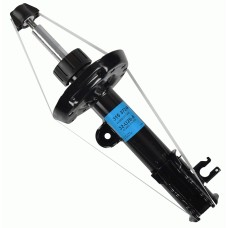 Amortiguador - SACHS-315 373 Amortiguador - SACHS-315 373