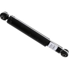 Amortiguador - SACHS-315 374 Amortiguador - SACHS-315 374