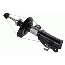Sachs Sachs
