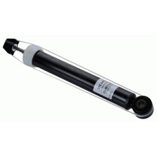 Amortiguador - SACHS-315 440
