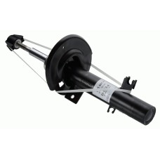 Amortiguador - SACHS-315 441 Amortiguador - SACHS-315 441