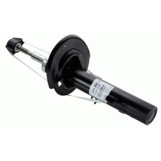 Amortiguador - SACHS-315 442