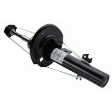 Amortiguador - SACHS-315 449