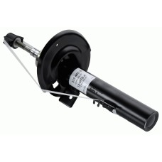 Amortiguador - SACHS-315 450