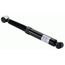 Amortiguador - SACHS-315 454