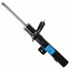 Amortiguador - SACHS-315 459